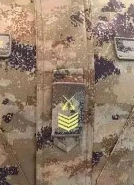 盐城大面外墙建议图案比例协调