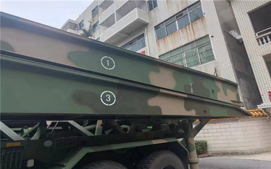 盐城数码迷彩喷涂技术全指南：从特性到实操落地